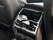 2021 BMW 7 Series 750i xDrive