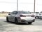 2021 BMW 7 Series 750i xDrive