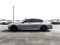 2021 BMW 7 Series 750i xDrive