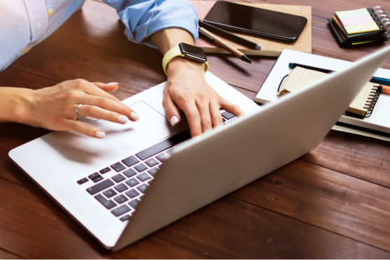 Leif Johnson Ford of Manor in Manor TX